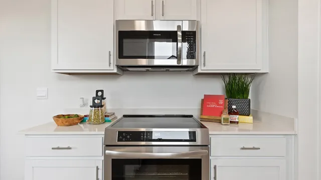 $339,990 | 2515 Ophelia Levi Lane, Round Rock, TX 78665