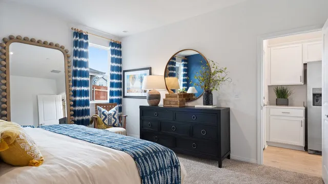 $339,990 | 2515 Ophelia Levi Lane, Round Rock, TX 78665