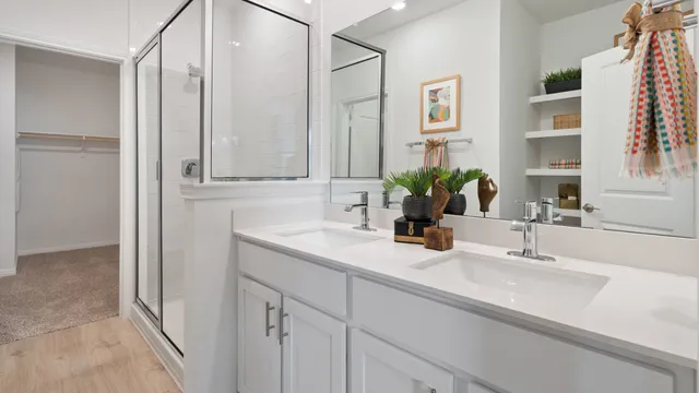 $339,990 | 2515 Ophelia Levi Lane, Round Rock, TX 78665