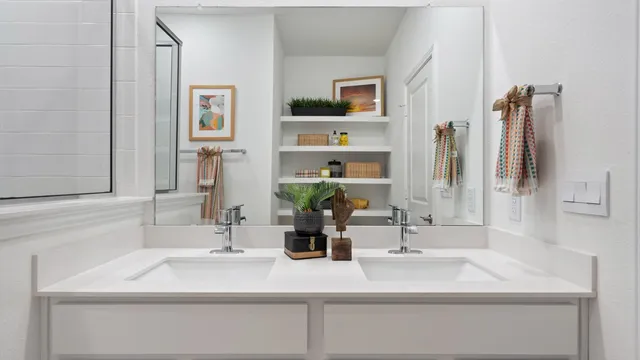 $339,990 | 2515 Ophelia Levi Lane, Round Rock, TX 78665