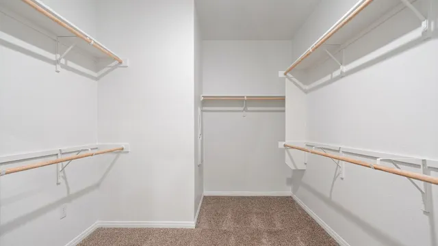 $339,990 | 2515 Ophelia Levi Lane, Round Rock, TX 78665