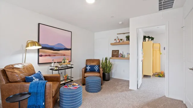 $339,990 | 2515 Ophelia Levi Lane, Round Rock, TX 78665