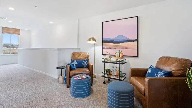 $339,990 | 2515 Ophelia Levi Lane, Round Rock, TX 78665