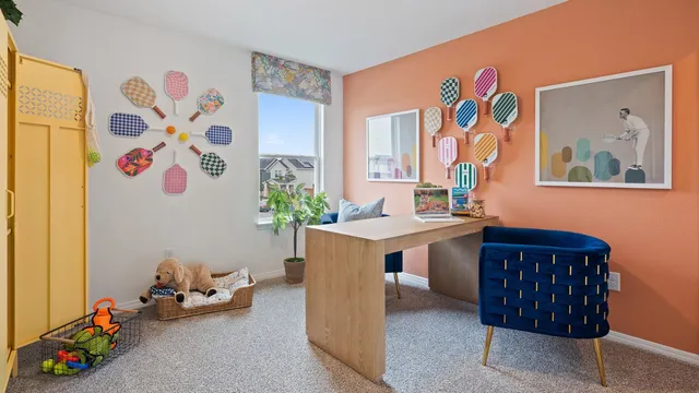 $339,990 | 2515 Ophelia Levi Lane, Round Rock, TX 78665