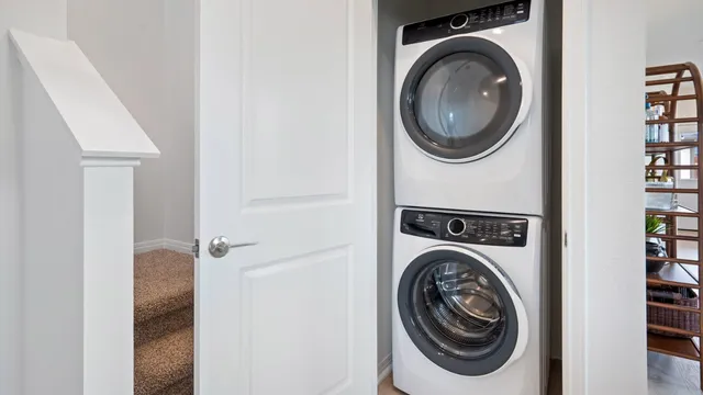 $339,990 | 2515 Ophelia Levi Lane, Round Rock, TX 78665