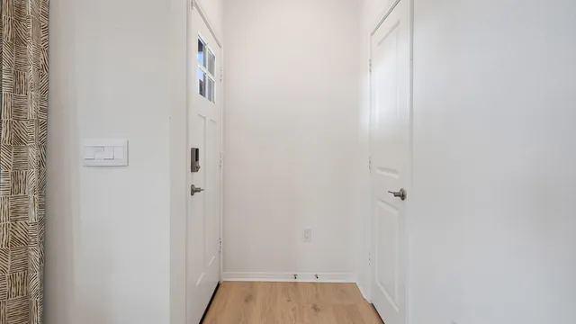 $339,990 | 2515 Ophelia Levi Lane, Round Rock, TX 78665