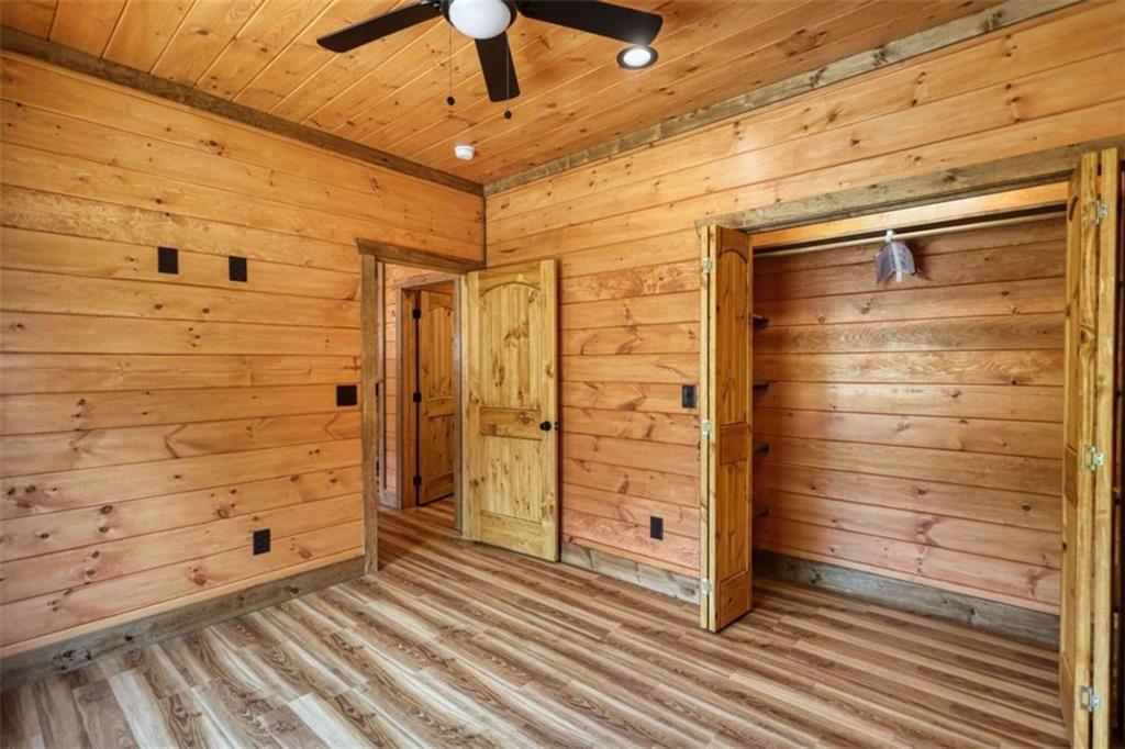 483 Church Street Blue Ridge, GA 30513 - Photo 42 of 91 Gallery Image 42