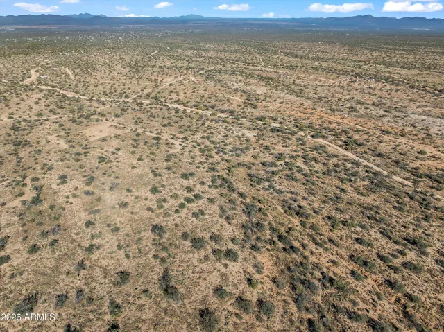 a view of an ocean beach