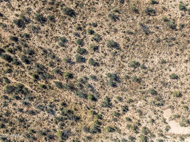 $5,900 | 14080 Duane Avenue, Unit 208, Tucson, AZ 85736