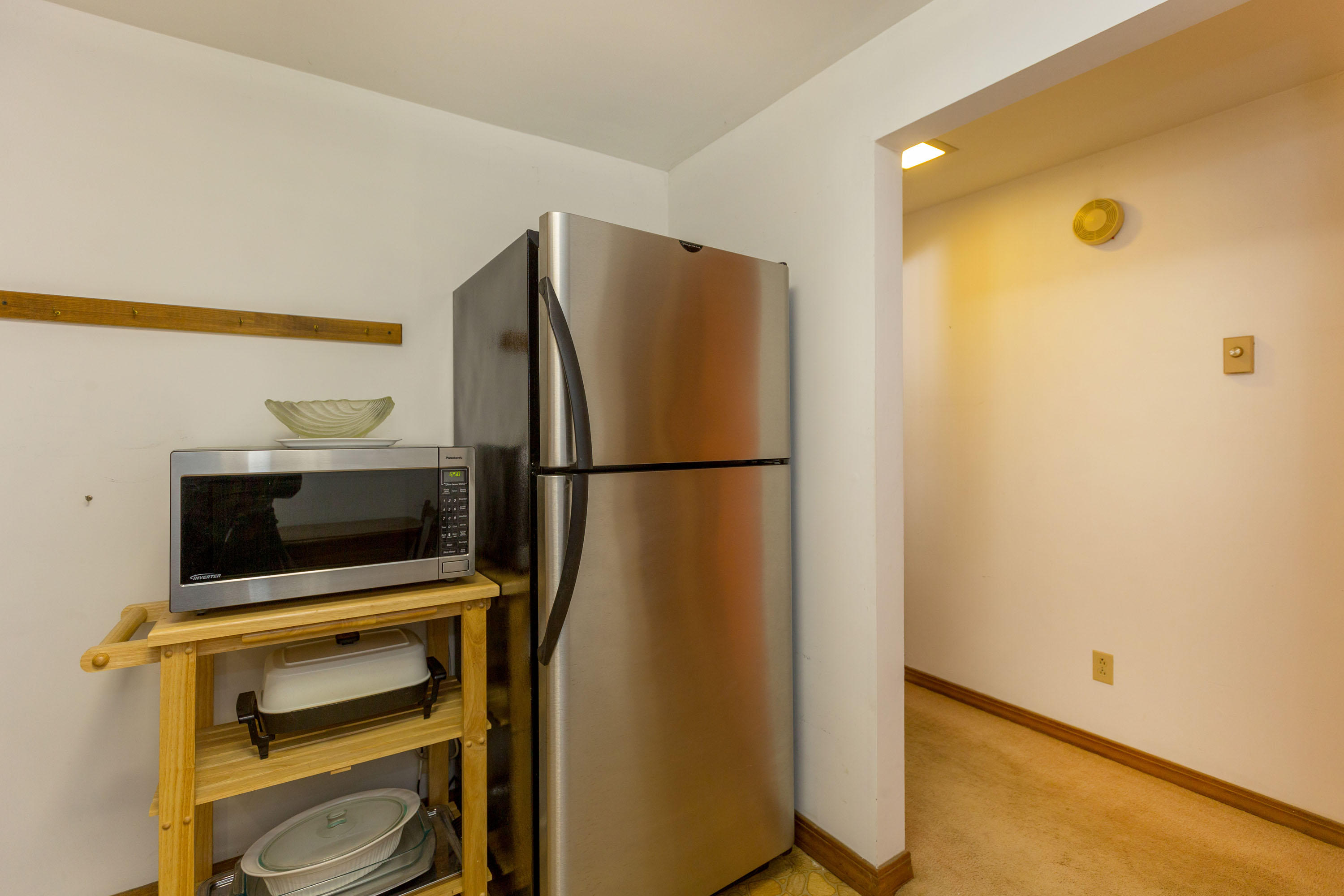 512 Meadow Road Topsham, ME 04086 - Photo 34 of 47 Meadow_Moyer_37