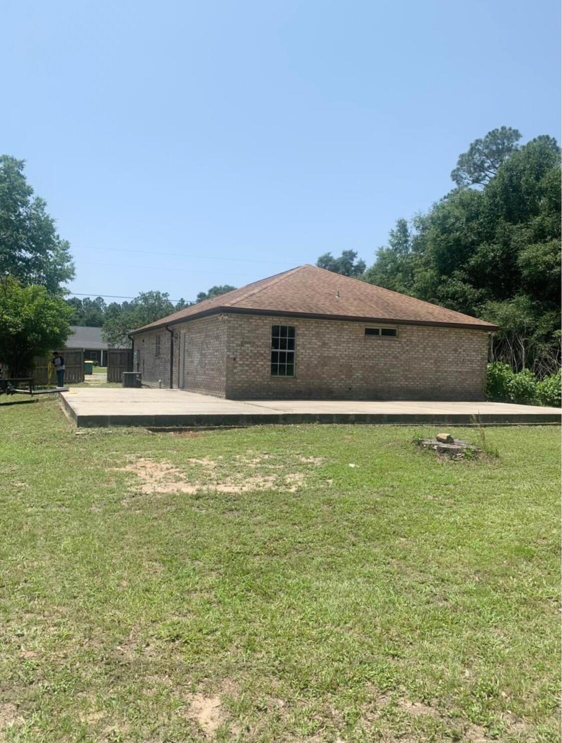 3429 Melissa Lane Crestview, FL 32539 - Photo 20 of 28 .