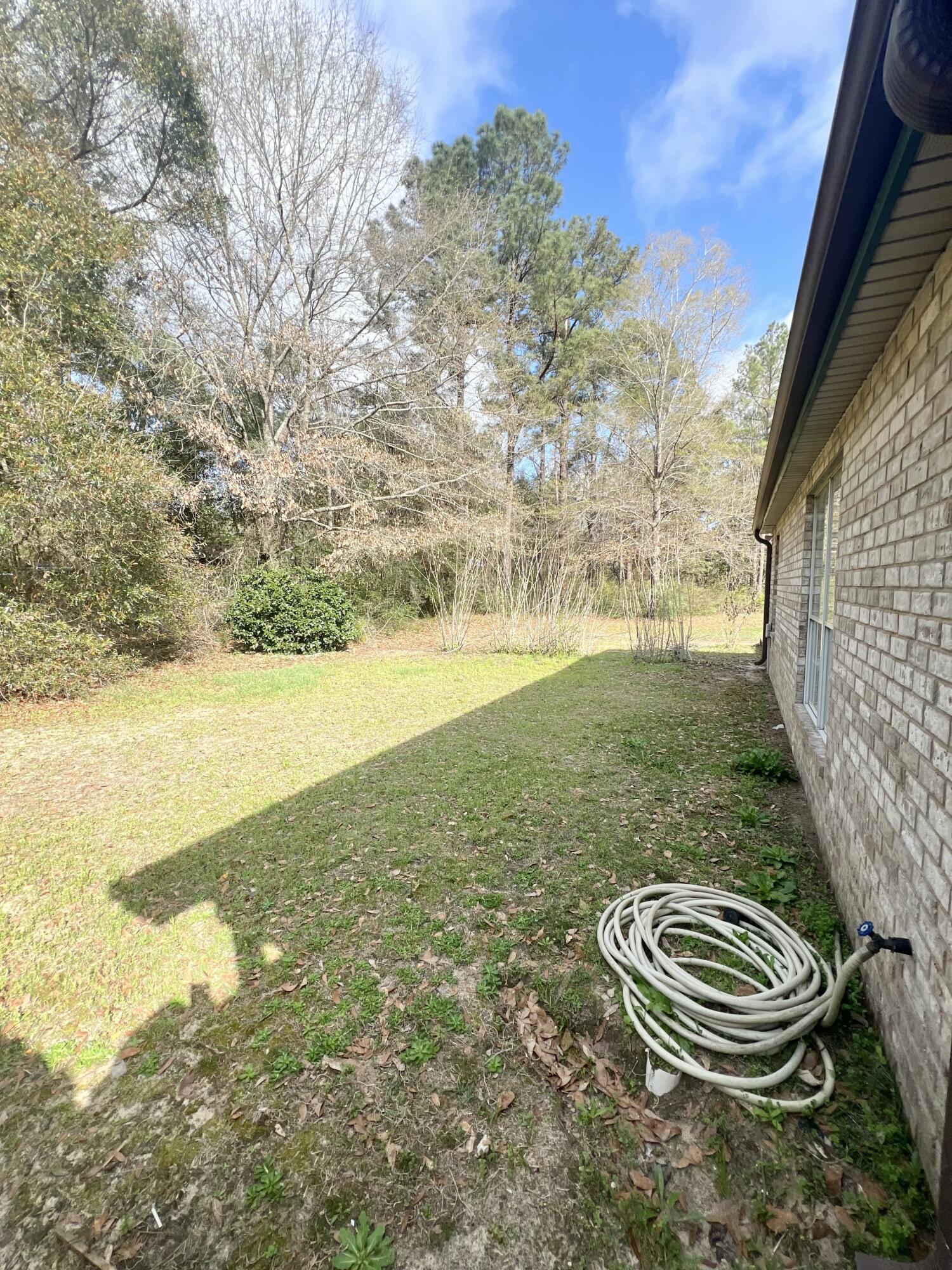 3429 Melissa Lane Crestview, FL 32539 - Photo 21 of 28 .