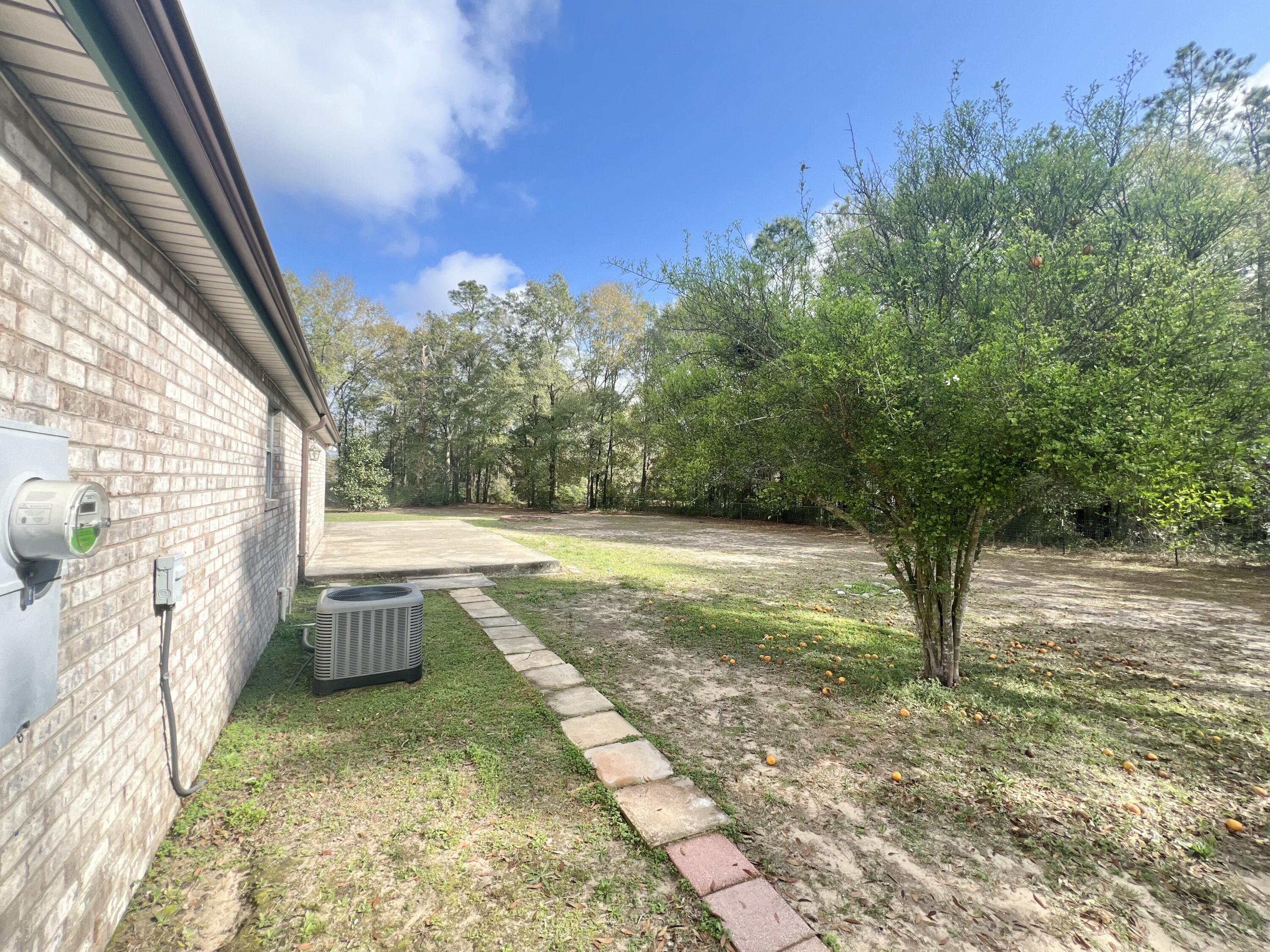 3429 Melissa Lane Crestview, FL 32539 - Photo 22 of 28 .