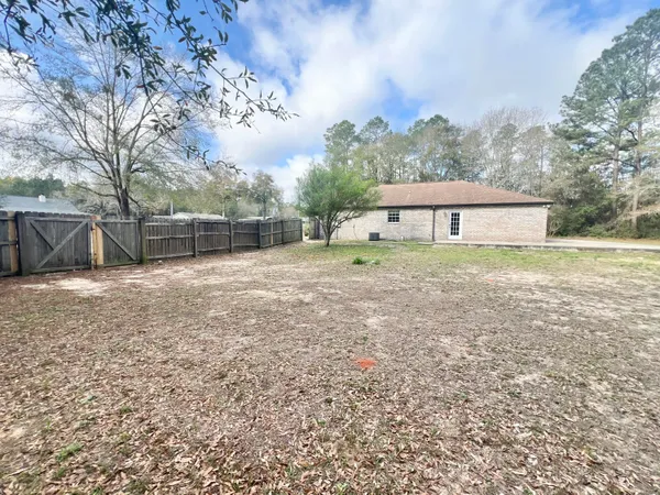 $260,000 | 3429 Melissa Lane, Crestview, FL 32539
