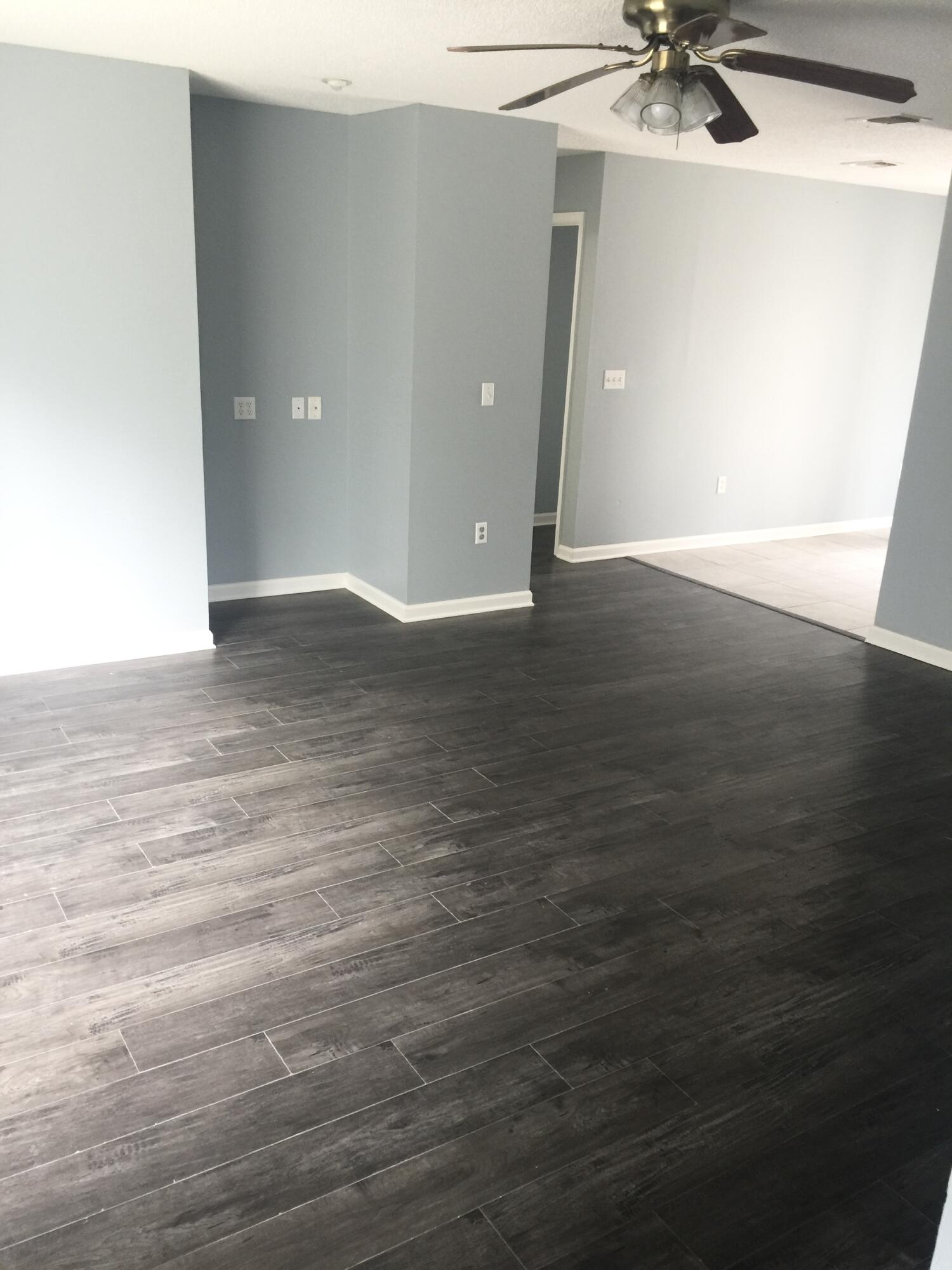 3429 Melissa Lane Crestview, FL 32539 - Photo 5 of 28 IMG_3287 2