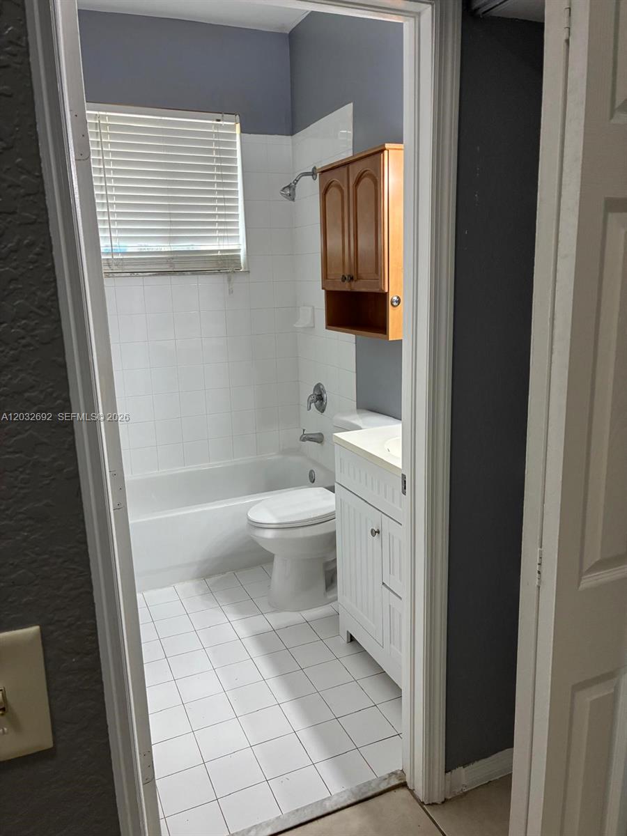 55 Southwest 14th Terrace, Unit 55 Homestead, FL 33030 - Photo 20 of 27