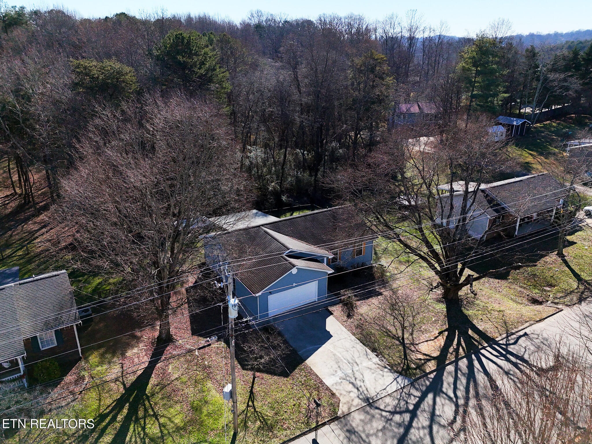4324 Raj Road Knoxville, TN 37921 - Photo 34 of 35 Gallery Image 34
