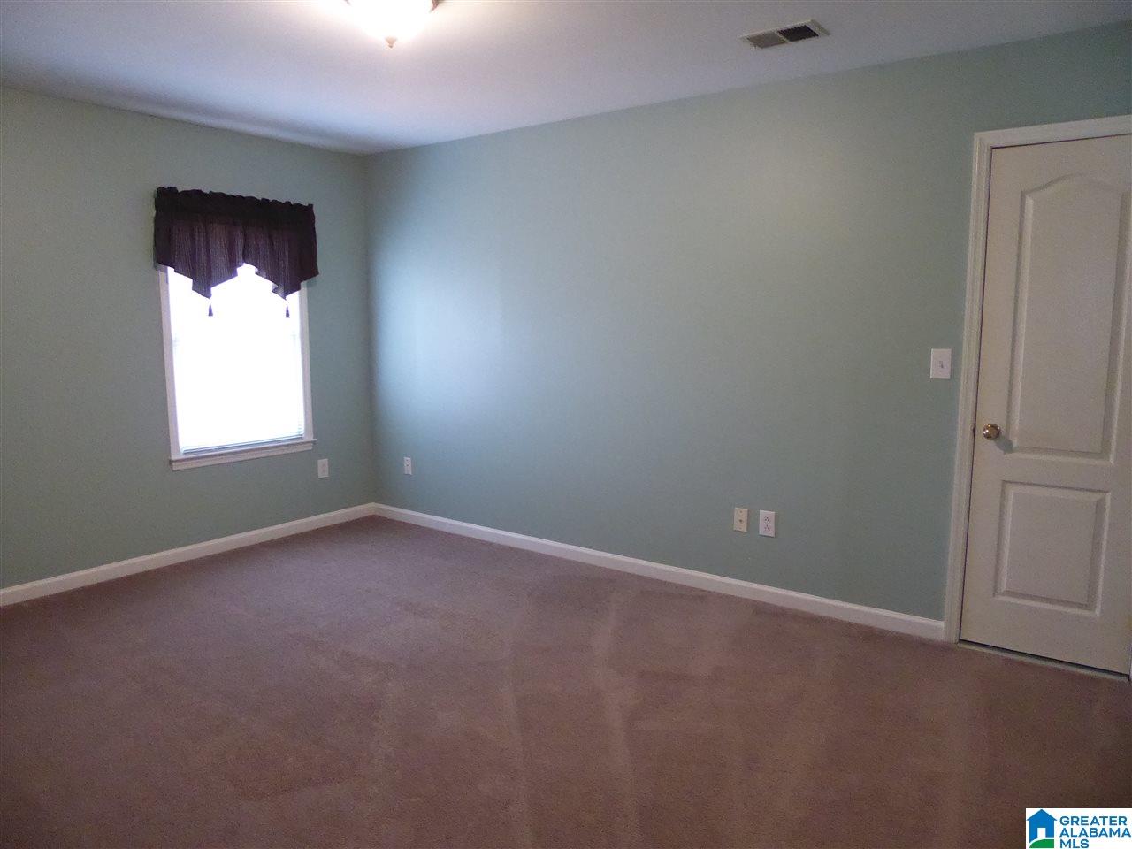 1400 Oak Ridge Drive Birmingham, AL 35242 - Photo 22 of 26