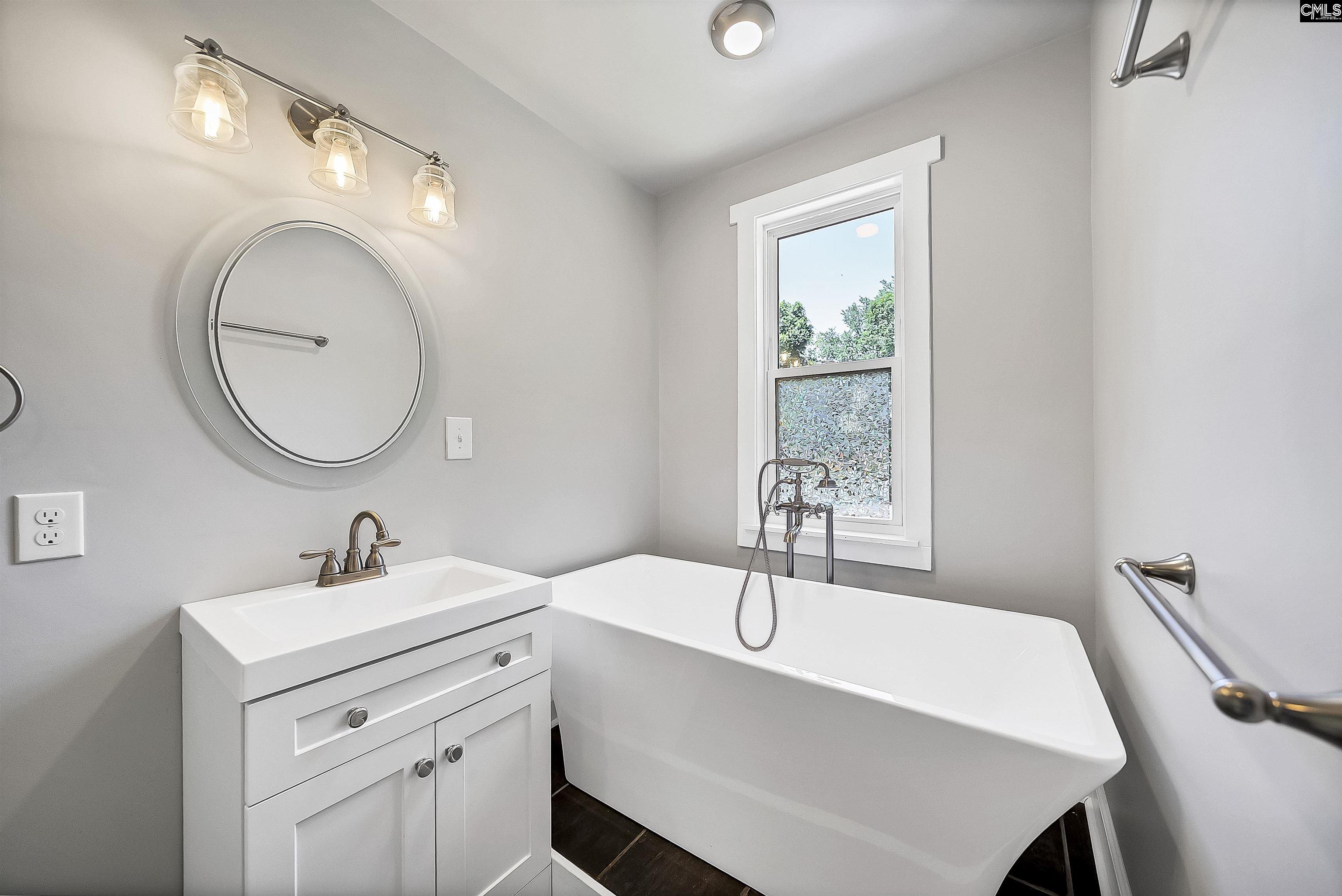235 Bookman Mill Road Irmo, SC 29063 - Photo 54 of 82