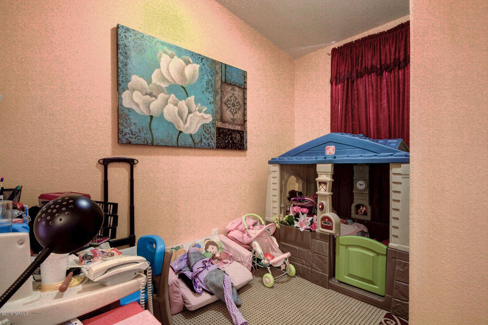 8140 South Comanche Road Tucson, AZ 85735 - Photo 18 of 24 Gallery Image 18