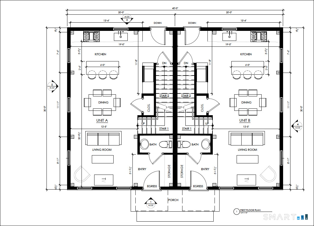 23 Hall Avenue Wallingford, CT 06492 - Photo 15 of 16 a view of a window