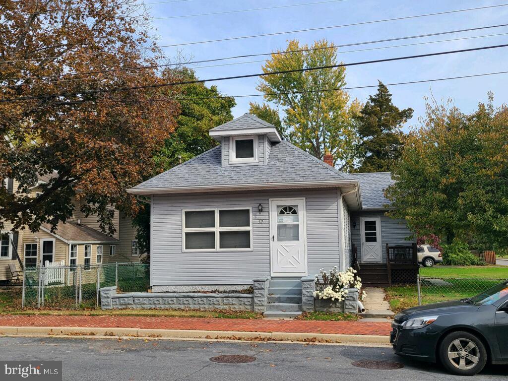 32 Main Street Hancocks Bridge, NJ 08038 - Photo 1 of 20 Gallery Image 1
