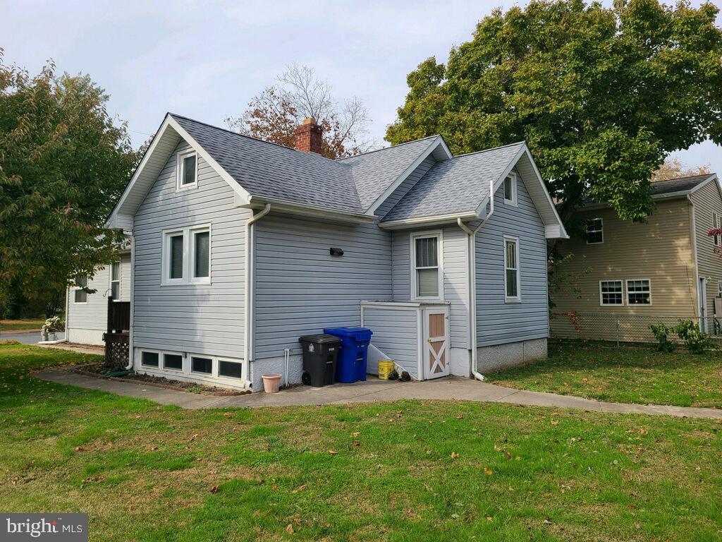 32 Main Street Hancocks Bridge, NJ 08038 - Photo 18 of 20 Gallery Image 18