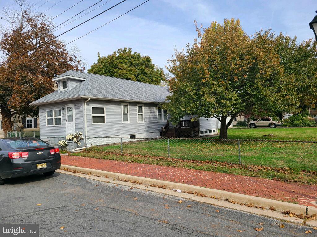 32 Main Street Hancocks Bridge, NJ 08038 - Photo 20 of 20 Gallery Image 20