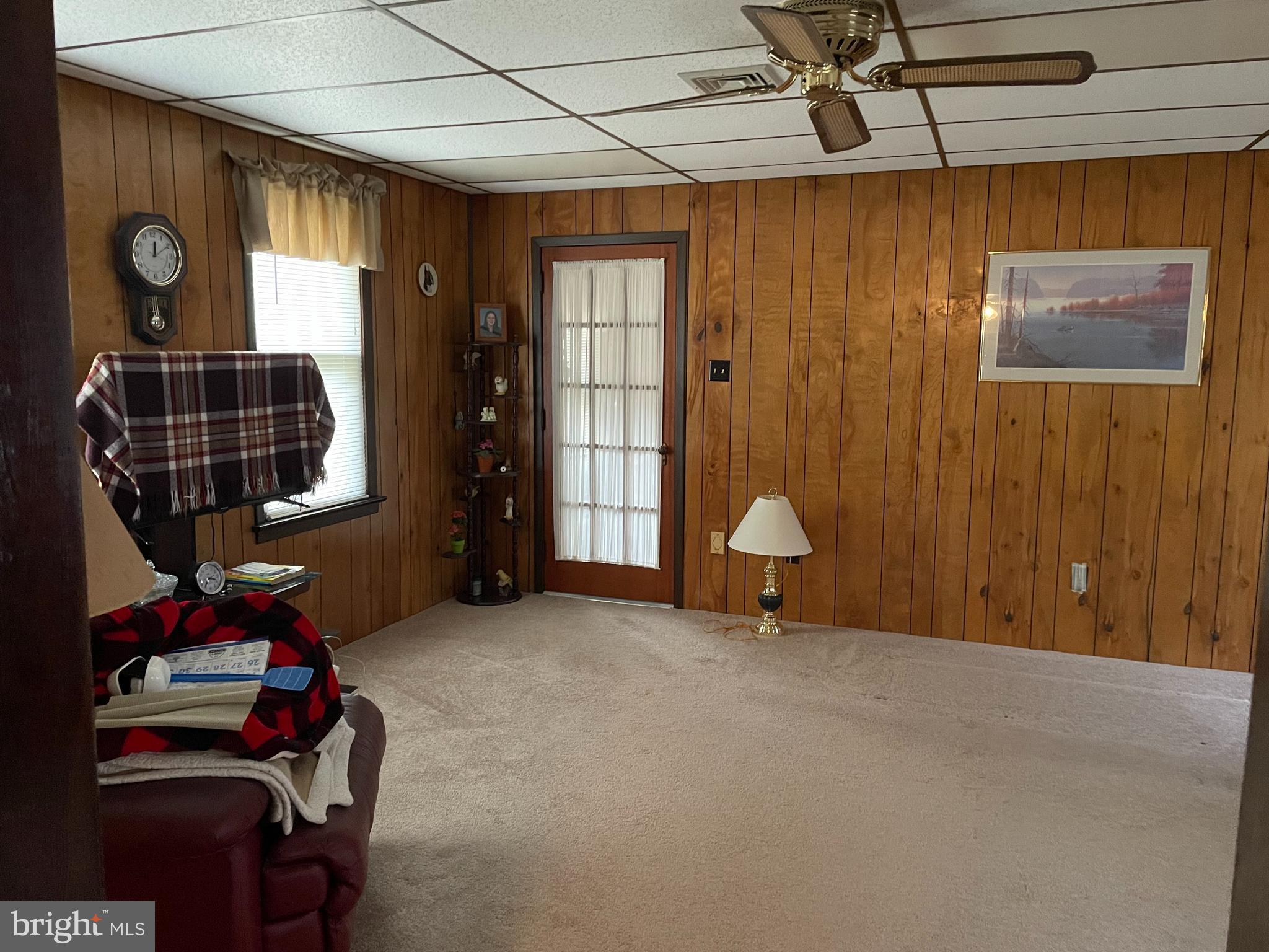 32 Main Street Hancocks Bridge, NJ 08038 - Photo 7 of 20 Gallery Image 7
