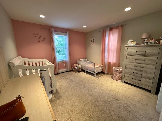 89 Mitchells Way Hyannis, MA 02601 - Photo 20 of 33