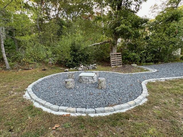 89 Mitchells Way Hyannis, MA 02601 - Photo 30 of 33