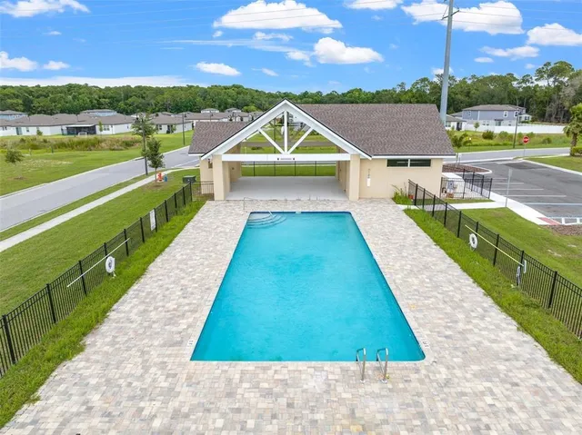 $2,500 | 513 Vista Villages Boulevard, Davenport, FL 33896