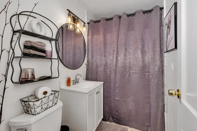 $600,000 | 1333 Frank Avenue, Dos Palos, CA 93620