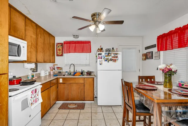 $600,000 | 1333 Frank Avenue, Dos Palos, CA 93620