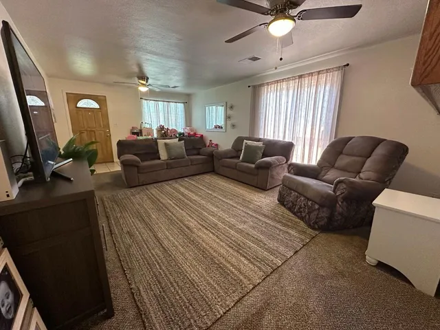 $600,000 | 1333 Frank Avenue, Dos Palos, CA 93620