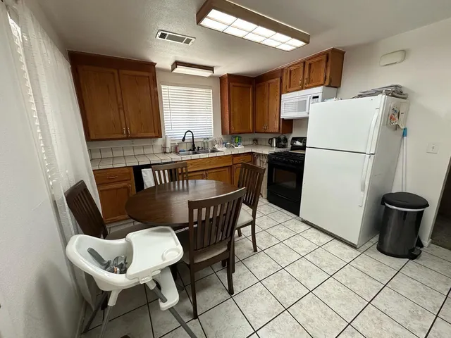 $600,000 | 1333 Frank Avenue, Dos Palos, CA 93620