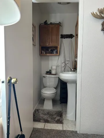 $600,000 | 1333 Frank Avenue, Dos Palos, CA 93620