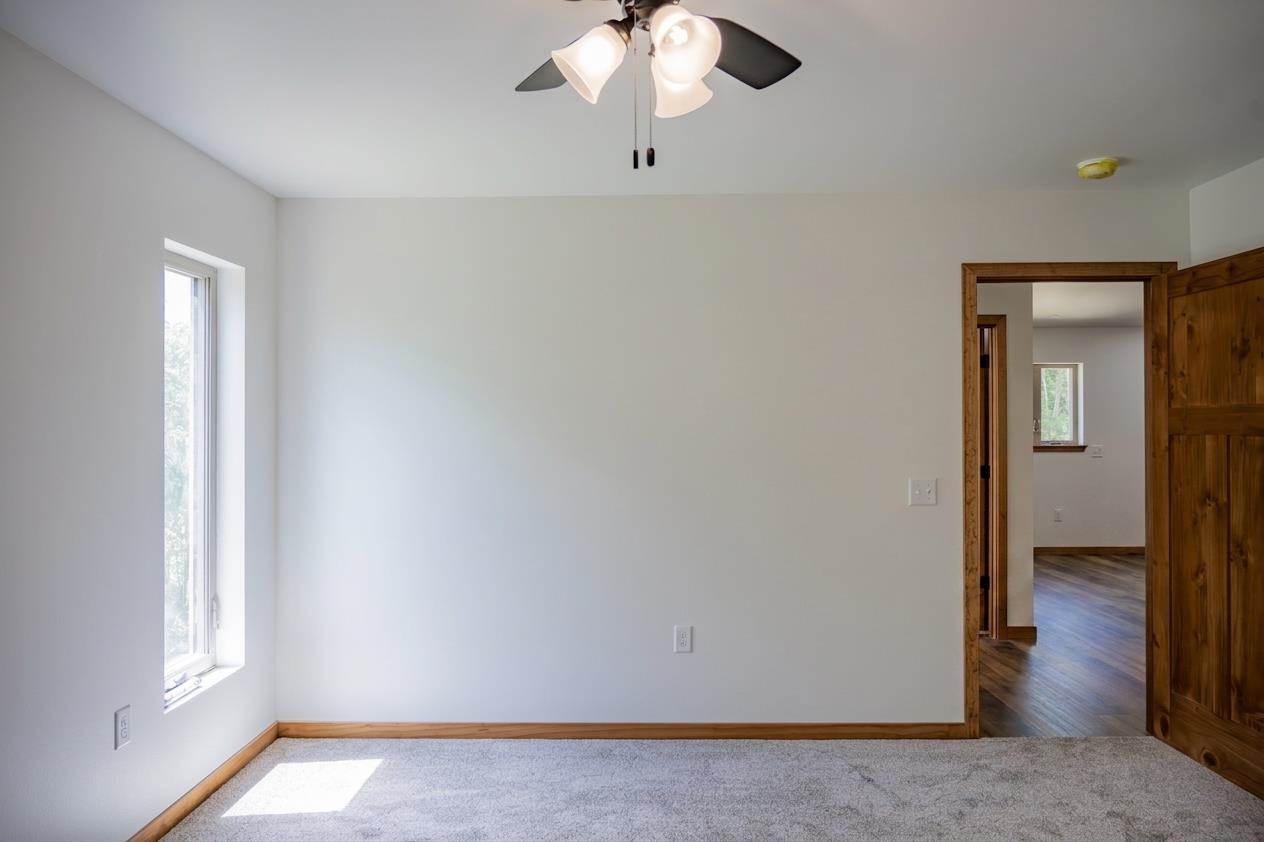 519 Oak Grove Necedah, WI 54646 - Photo 31 of 51