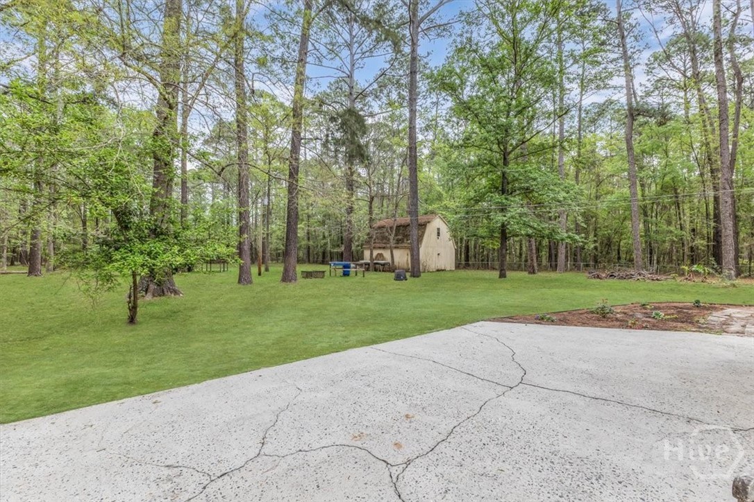 352 Oak Hampton Road Fleming, GA 31309 - Photo 47 of 56 Gallery Image 47