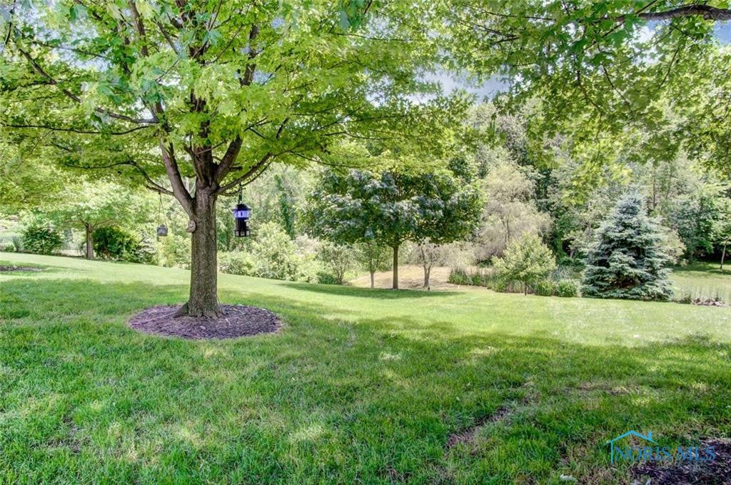 7719 Chestnut Ridge Maumee, OH 43537 - Photo 50 of 50 Gallery Image 50