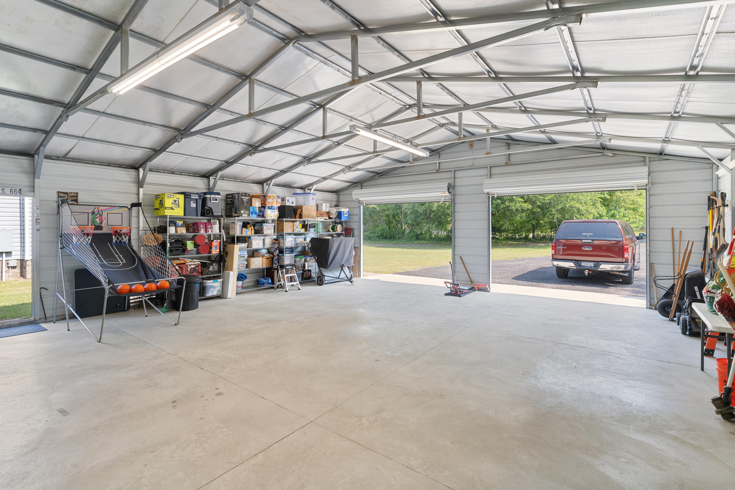 126 Vintage Vale Road Aiken, SC 29805 - Photo 43 of 44 Gallery Image 43
