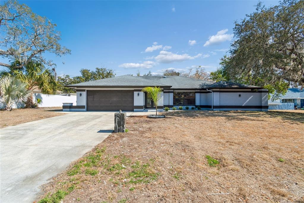 3144 Abeline Road Spring Hill, FL 34608 - Photo 1 of 1 Gallery Image 1