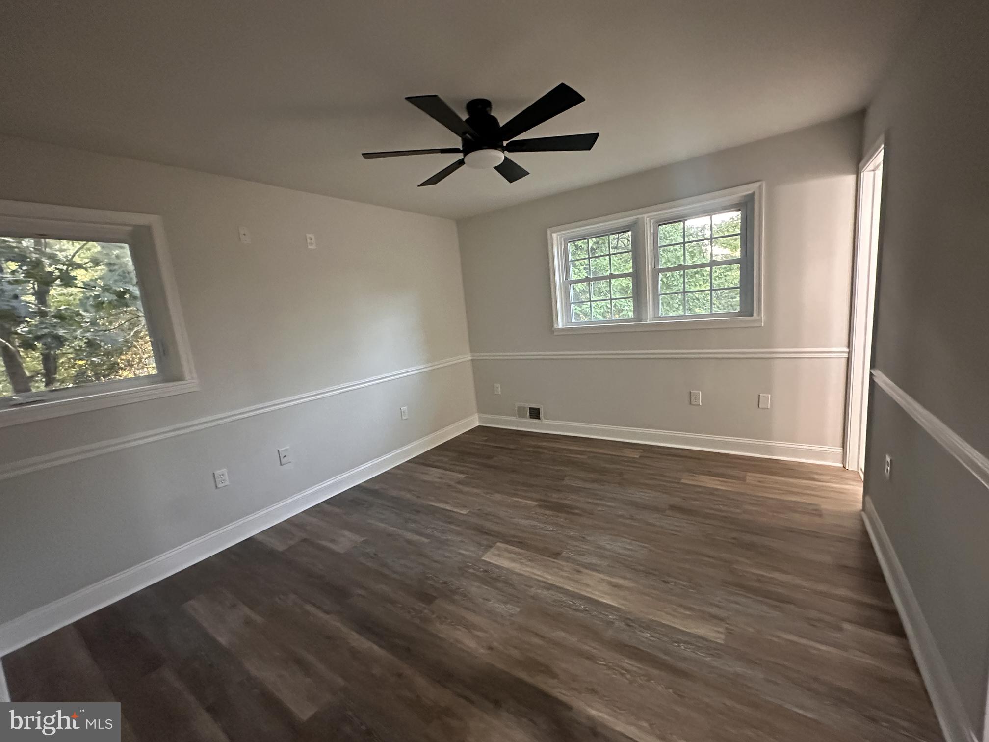 1200 Kathryn Road Silver Spring, MD 20904 - Photo 17 of 35 Gallery Image 17