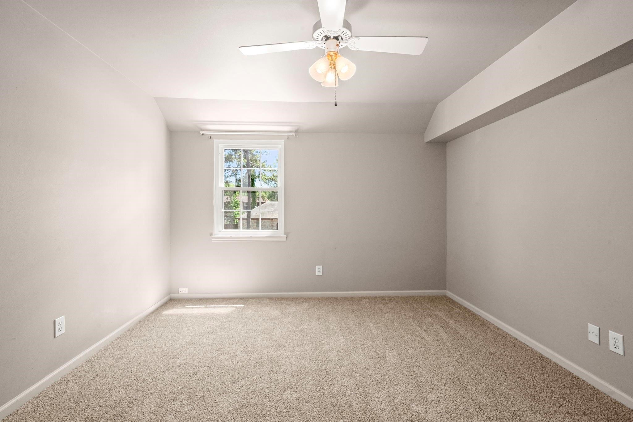 518 Magic Oaks Drive Spring, TX 77388 - Photo 35 of 50