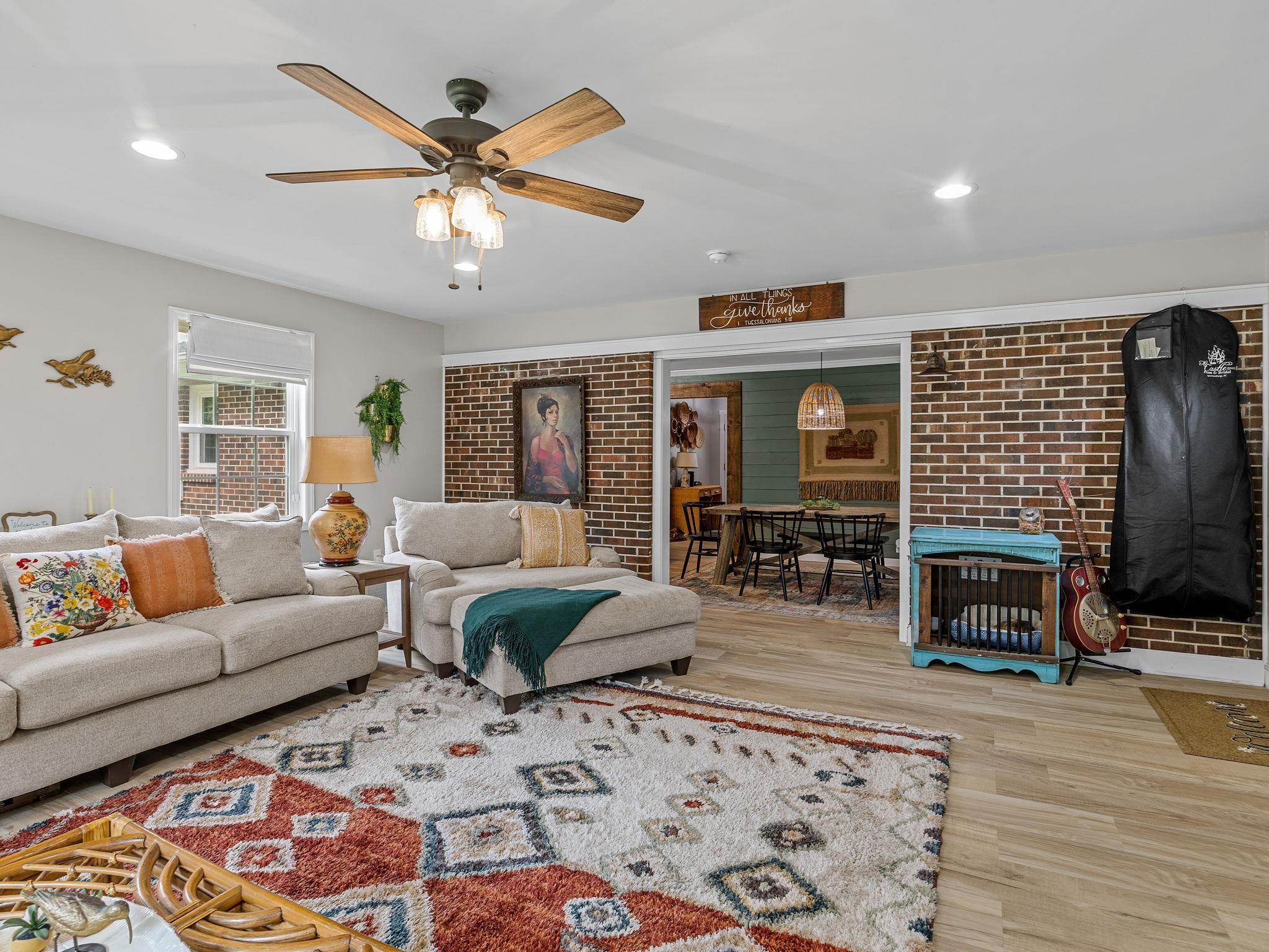 232 Pine Grove Road Chesnee, SC 29323 - Photo 10 of 43