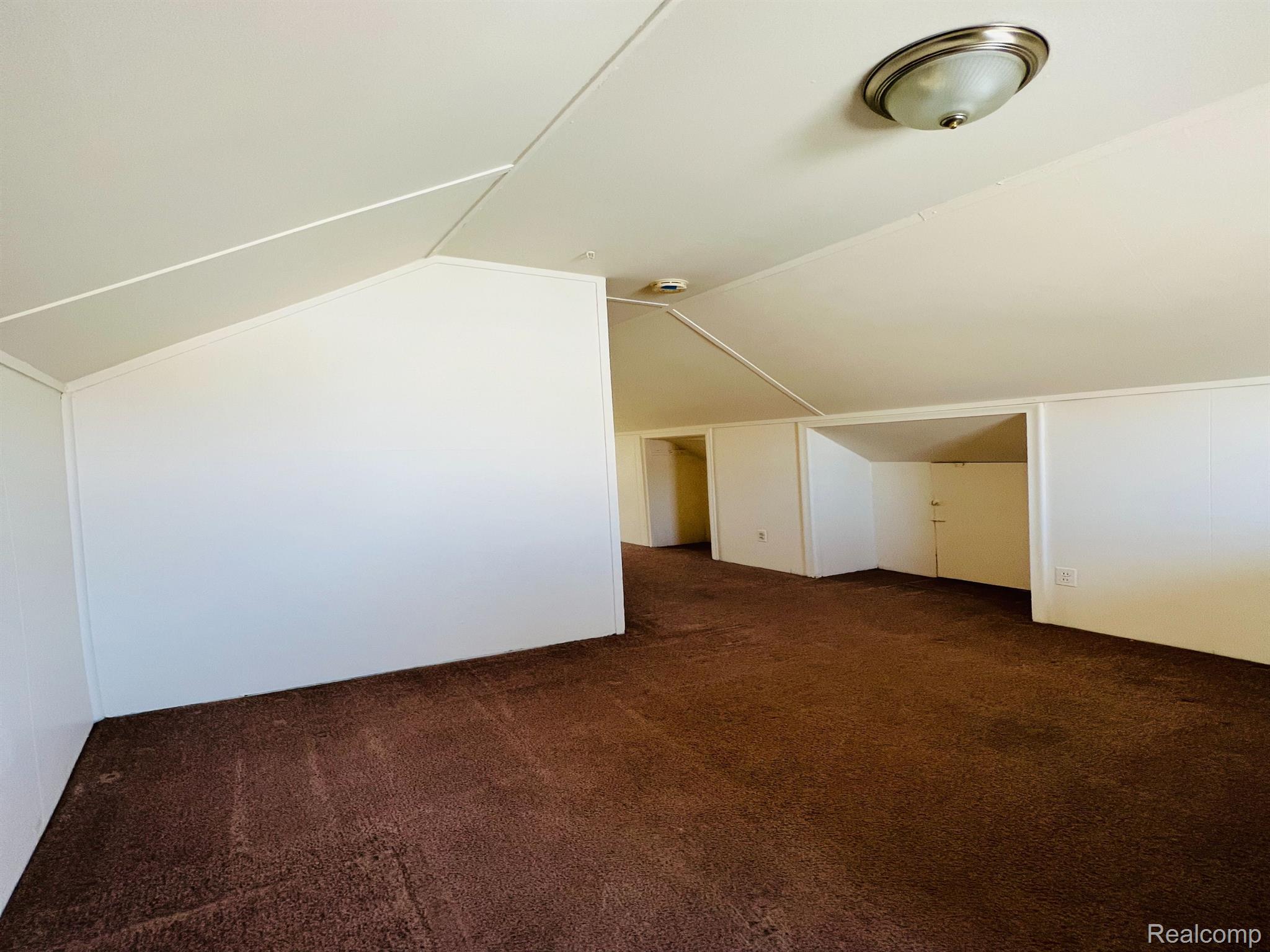 17440 Martin Road Roseville, MI 48066 - Photo 15 of 33 Gallery Image 15