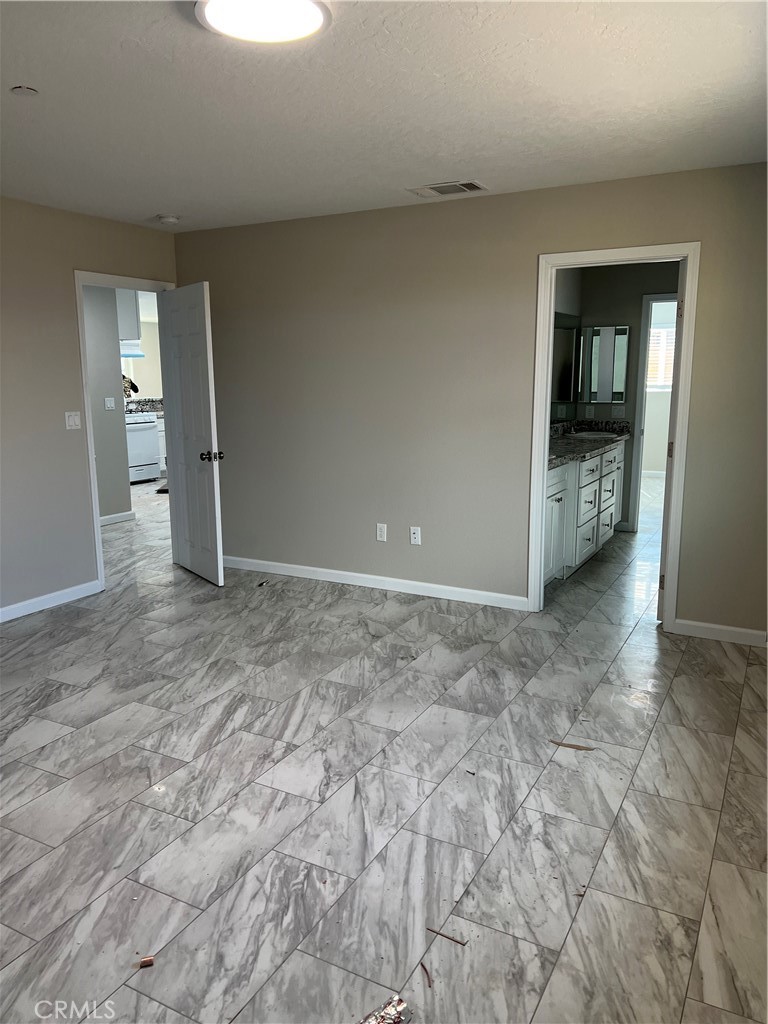 16550 Olive Street Hesperia, CA 92345 - Photo 8 of 9