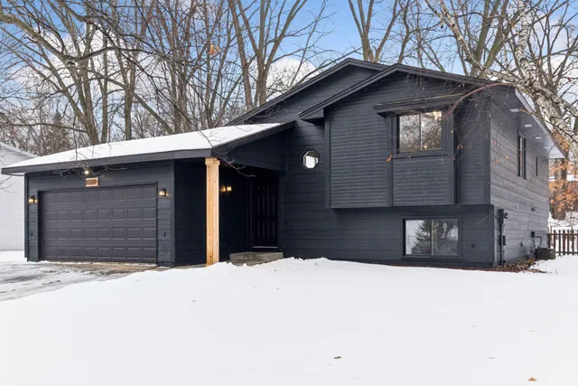 $350,000 | 10339 Tamarack Street Northwest, Coon Rapids, MN 55433