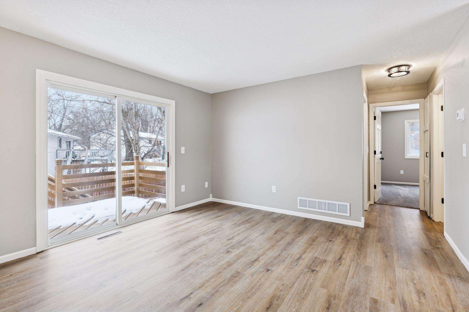 10339 Tamarack Street Northwest Coon Rapids, MN 55433 - Photo 11 of 33