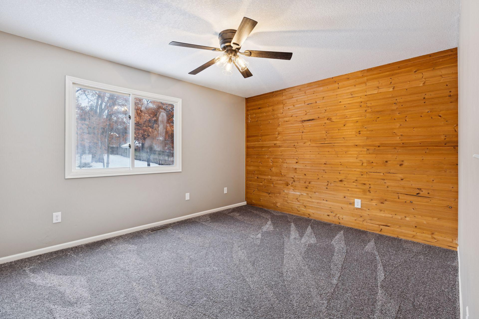 10339 Tamarack Street Northwest Coon Rapids, MN 55433 - Photo 12 of 33